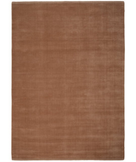 LINIE DESIGN carpet Halo Cloud